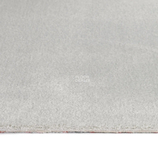 AW Sentiment 90 фото 2 | FLOORDEALER